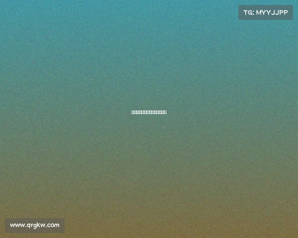 赛事通知怎么写大赛通知怎么写