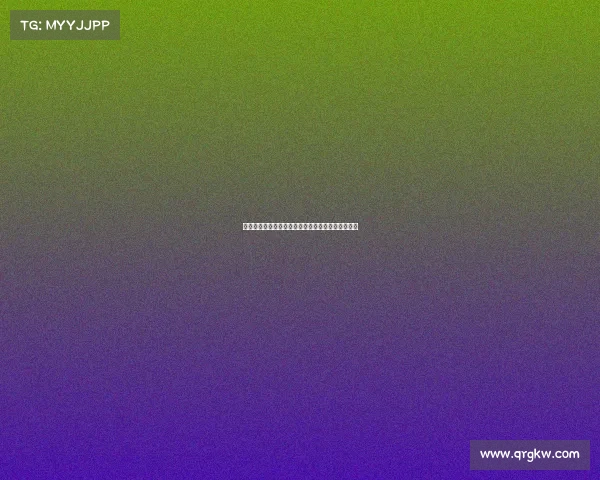 跳水重要赛事—跳水国际巅峰赛事荣耀绽放精彩瞬间